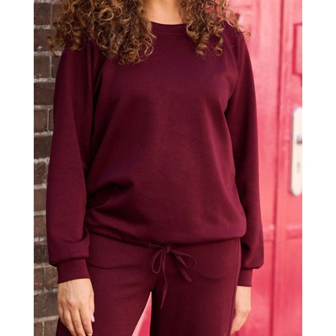 FOS Sweater 7862 Noor Port FOS Sweater 7862 Noor Port
